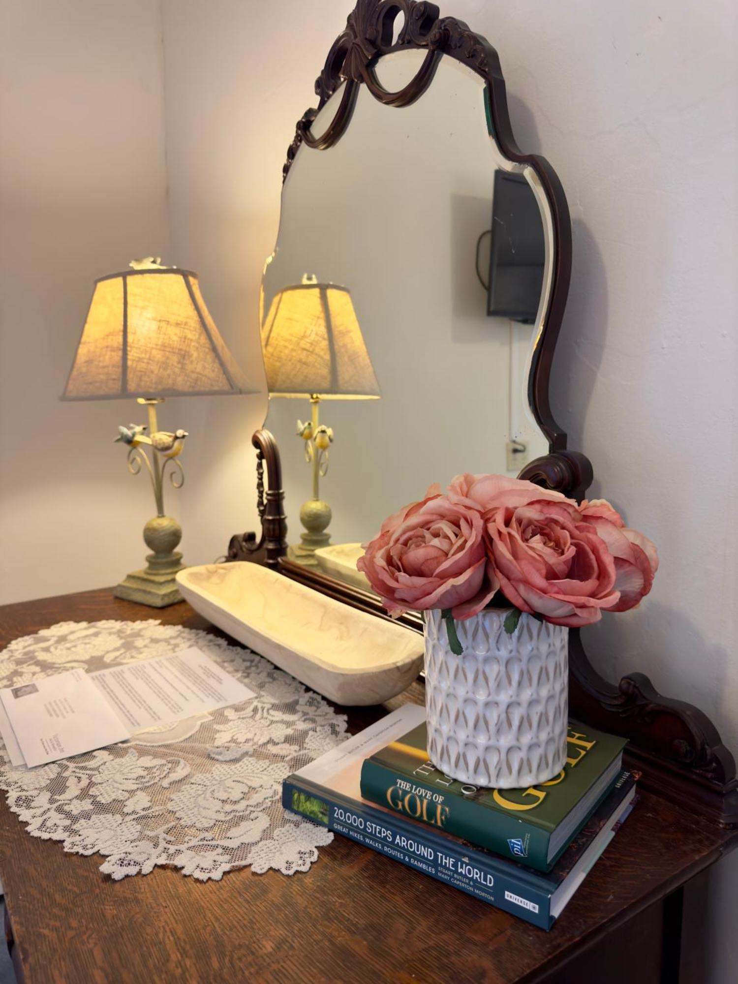 Victorian Inn Bed And Breakfast マーブルヘッド エクステリア 写真