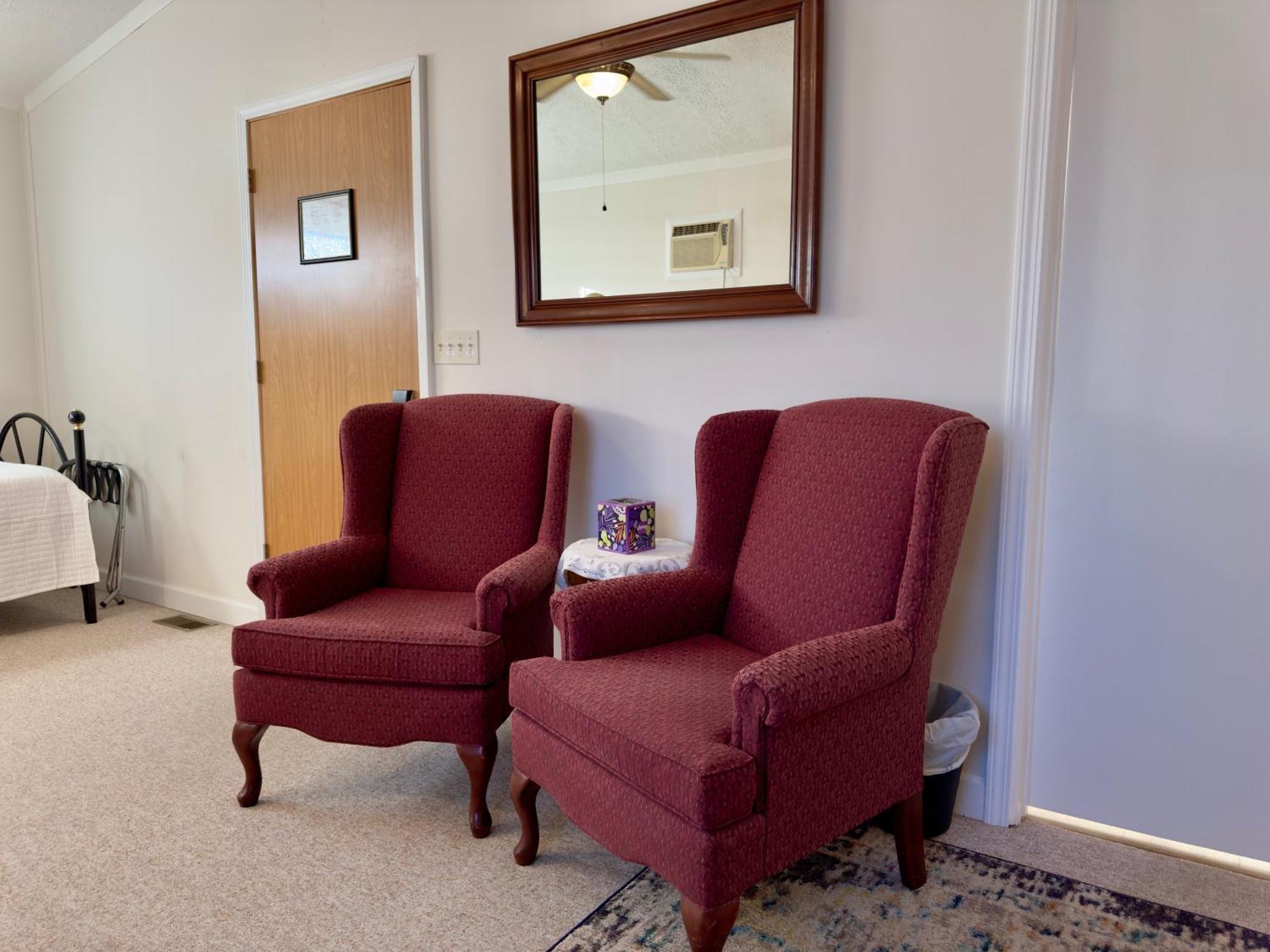Victorian Inn Bed And Breakfast マーブルヘッド エクステリア 写真